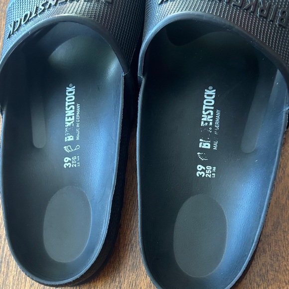 Birkenstock Barbados Essentials - Picture 2 of 3